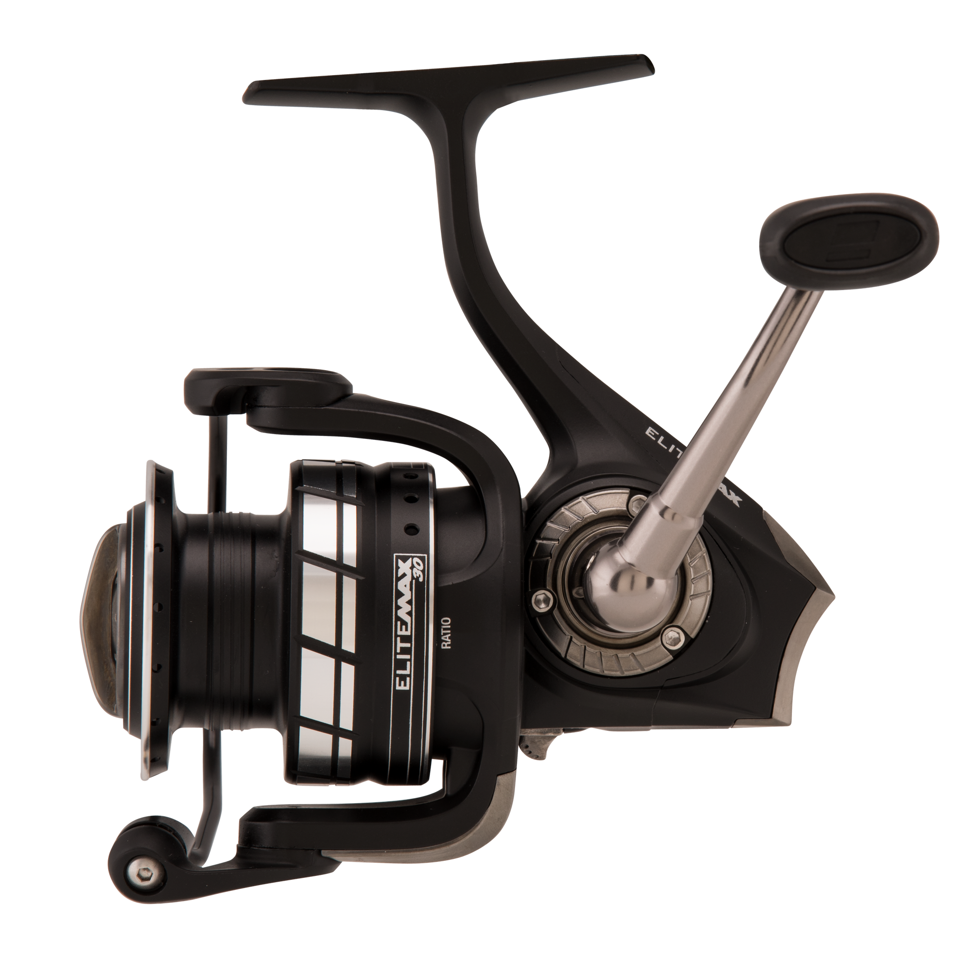 ABU GARCIA, Abu Garcia Elite Max 30 Spinning Clam