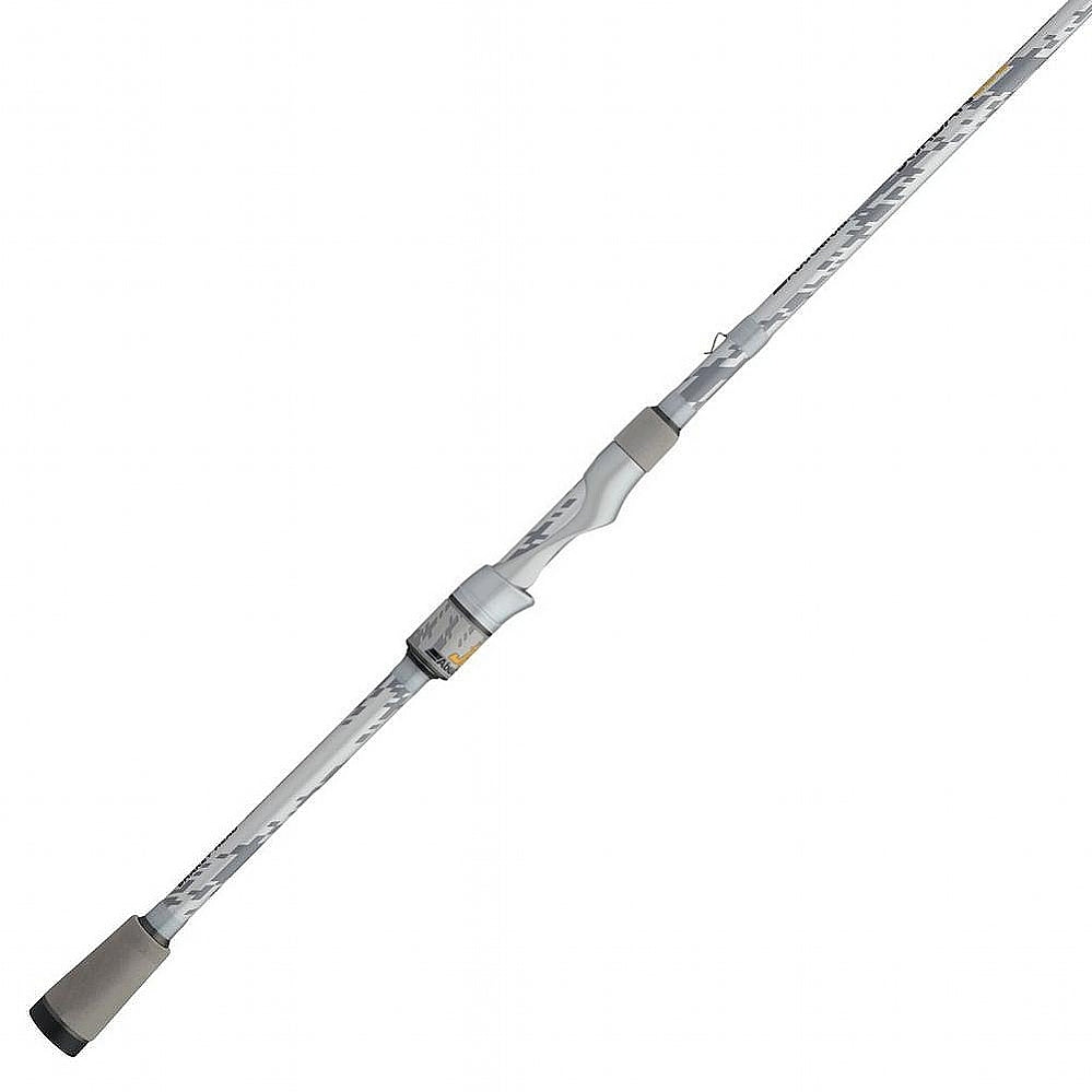 ABU GARCIA, Abu Garcia Jordan Lee 6FT10IN Medium Light