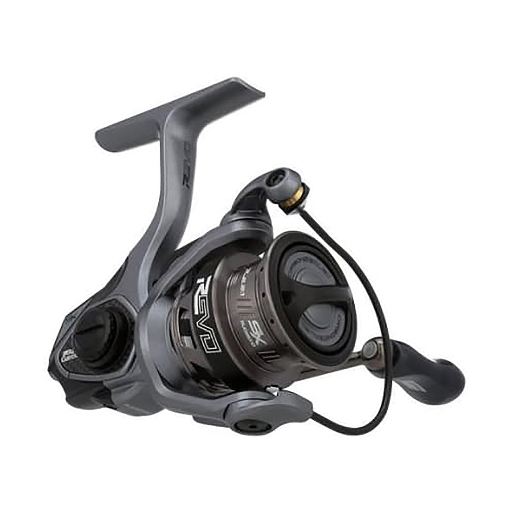 ABU GARCIA, Abu Garcia Revo SX - REVO3 SX SP10