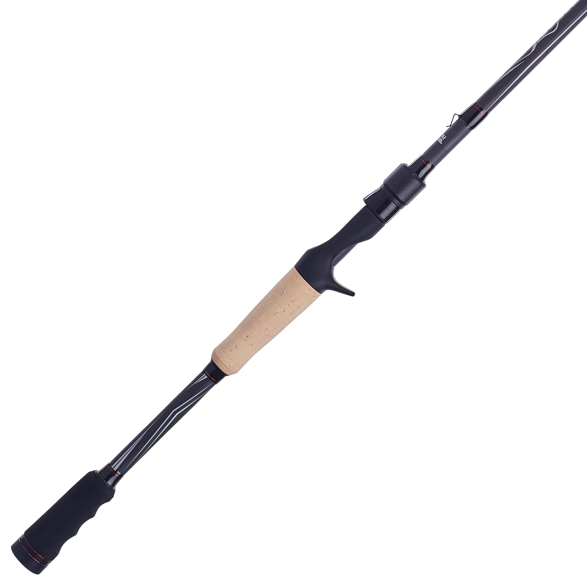 ABU GARCIA, Abu Garcia Winch 7FT Medium