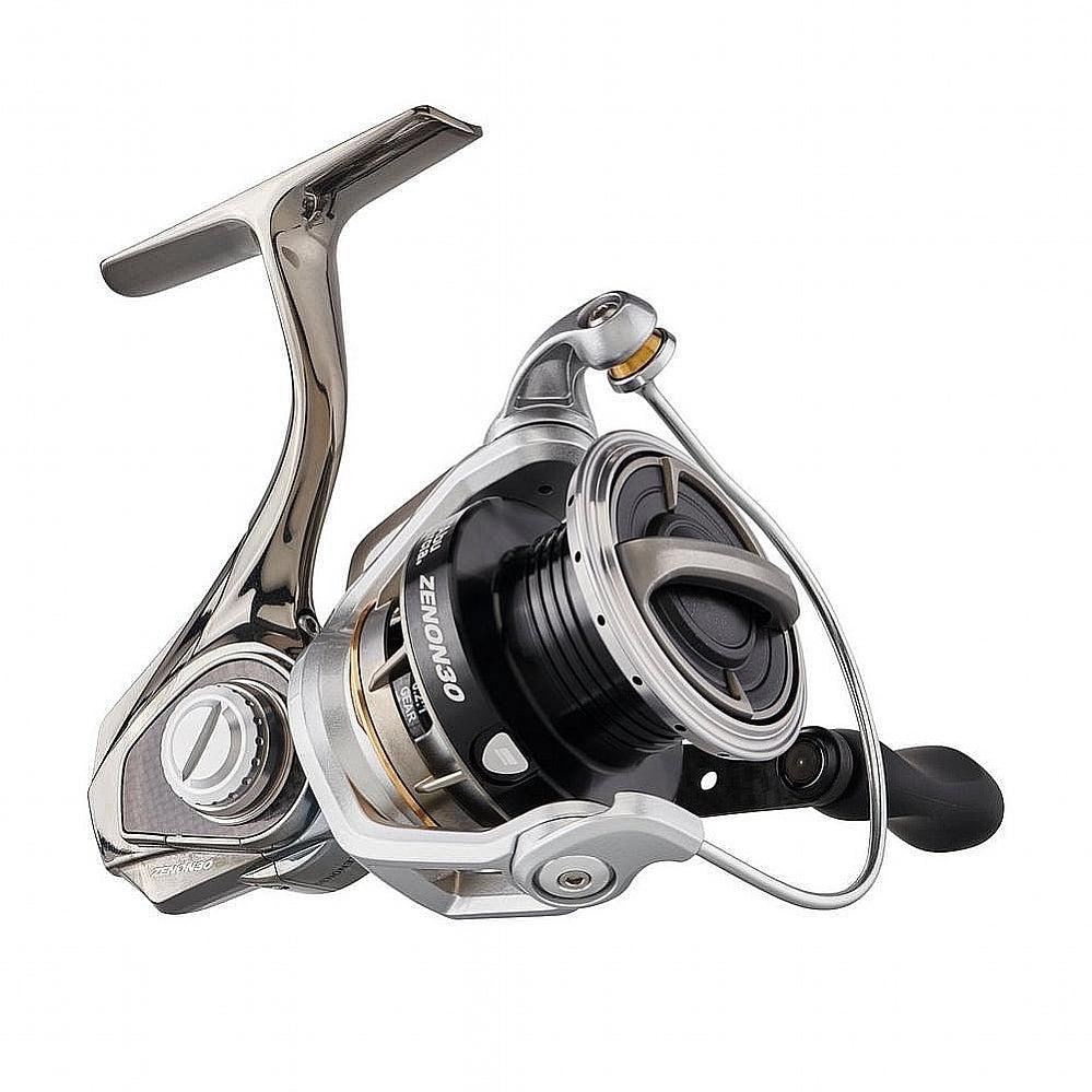 ABU GARCIA, Abu Garcia Zenon 30