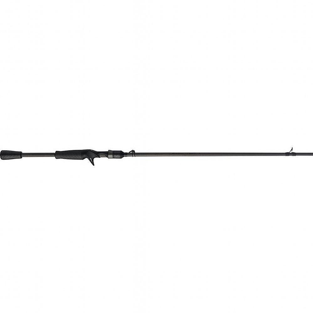 ABU GARCIA, Abu Garcia Zenon 6'9" ML Casting Rod 4-10lb