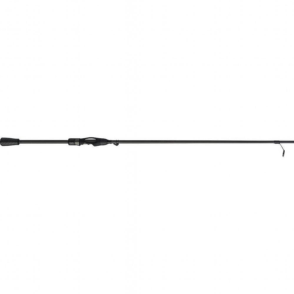 ABU GARCIA, Abu Garcia Zenon 6FT10IN Medium Light 4-10lb