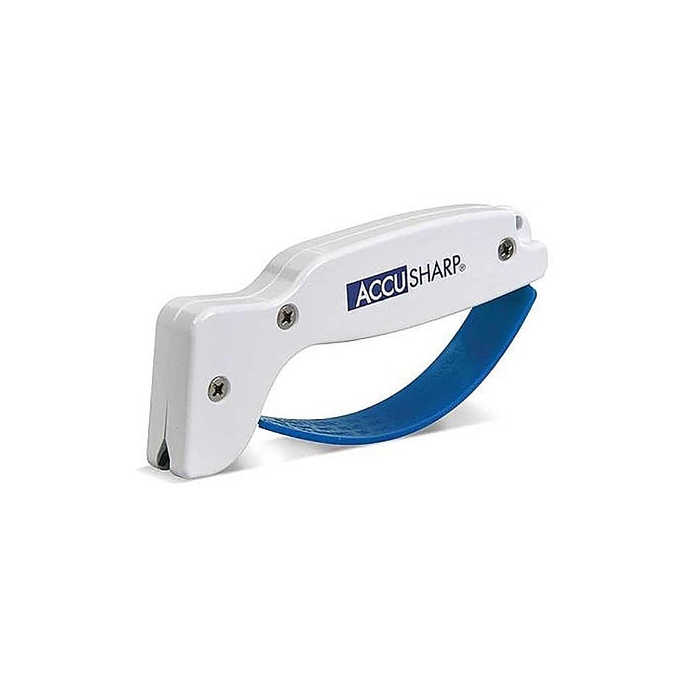 ACCUSHARP, AccuSharp Knife & Tool Sharpener