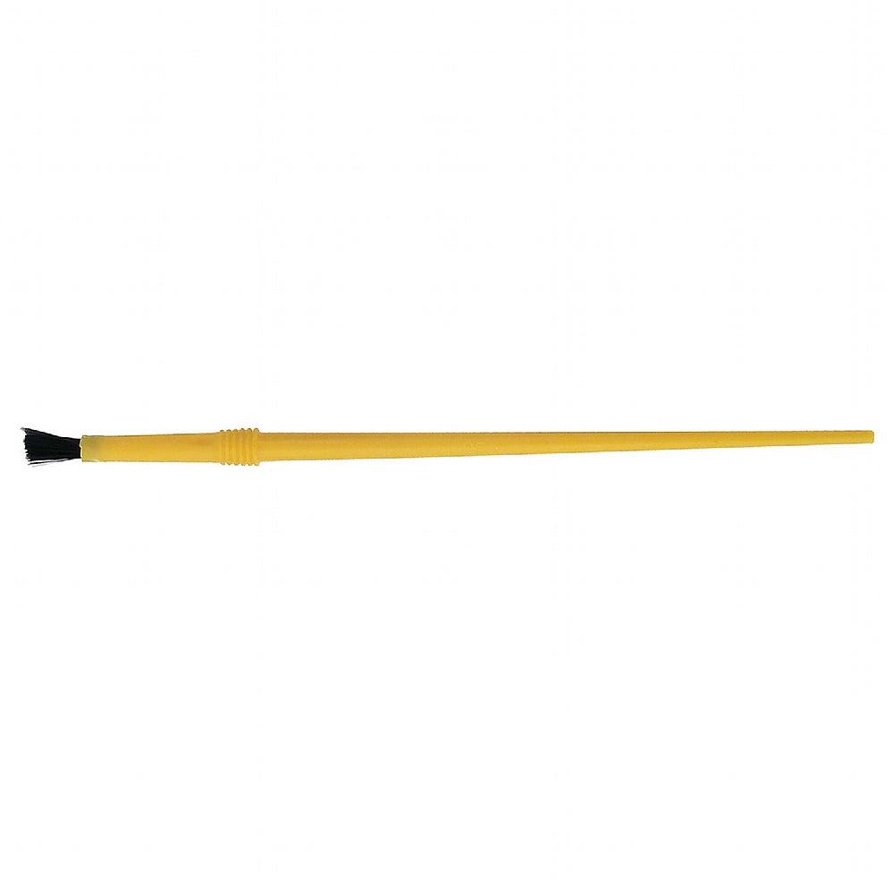 AMERICAN TACKLE, American Tackle Disposable Lite Brushes 1/4"