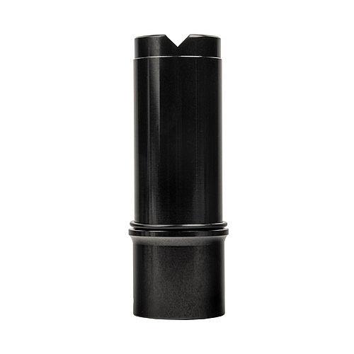 AMERICAN TACKLE, American Tackle Ferrule for Aluminum Butts