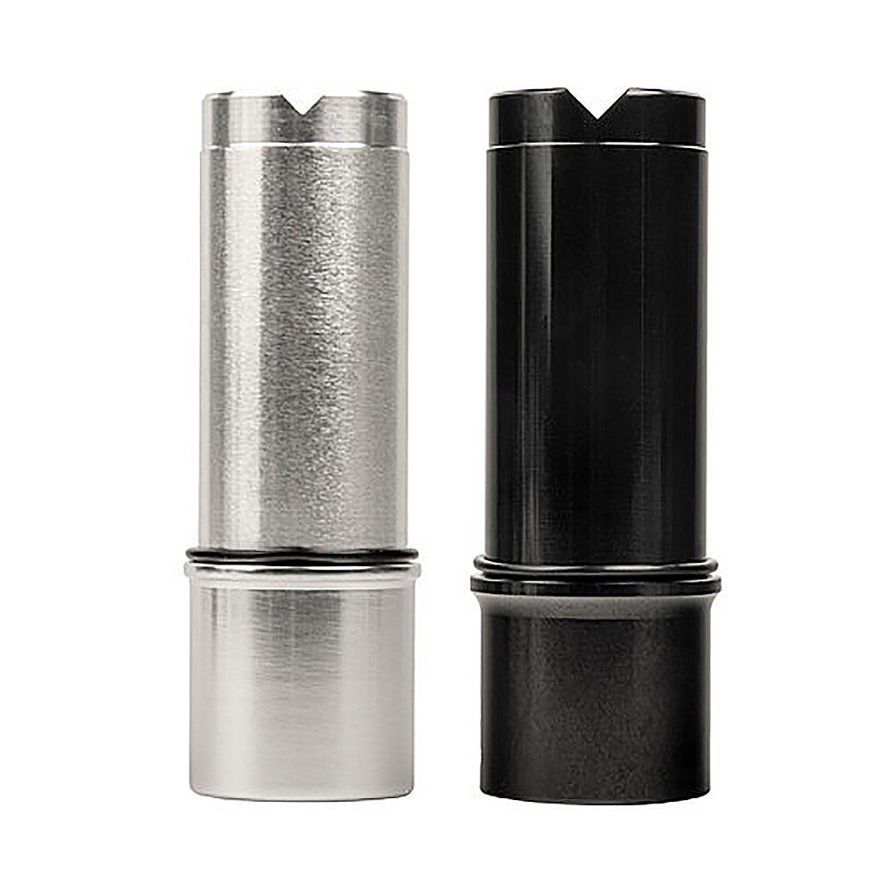 AMERICAN TACKLE, American Tackle Ferrule for Aluminum Butts