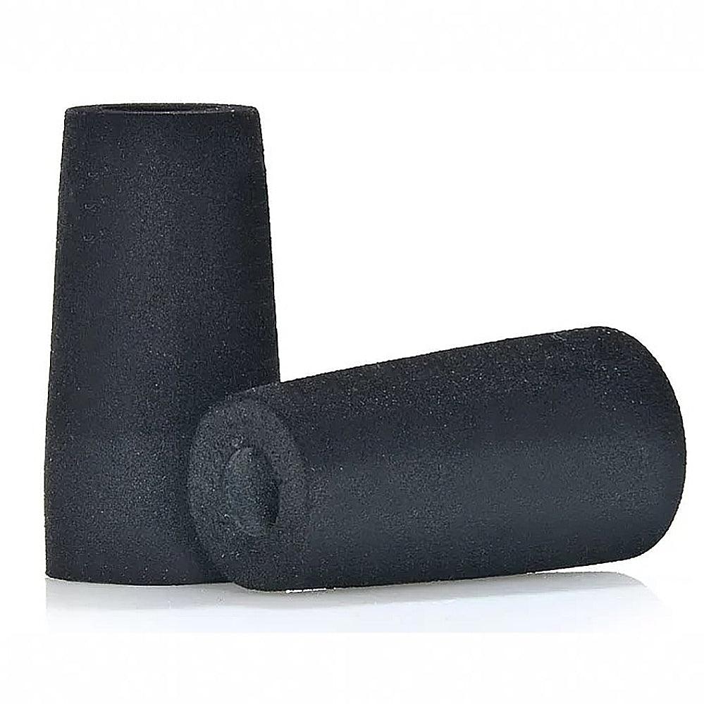 AMERICAN TACKLE, American Tackle Rear Split-Grip for AERO-16 Black