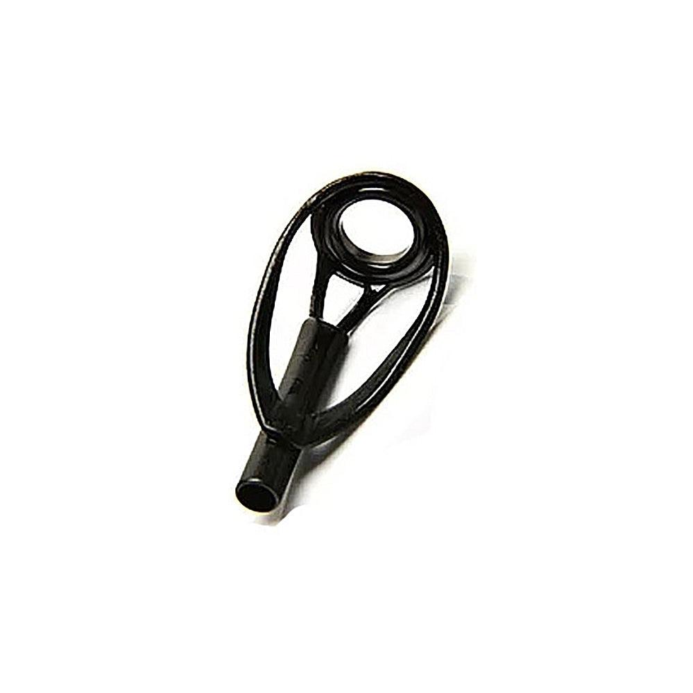 AMERICAN TACKLE, American Tackle Ring Lock DuraLite Heavy Tops