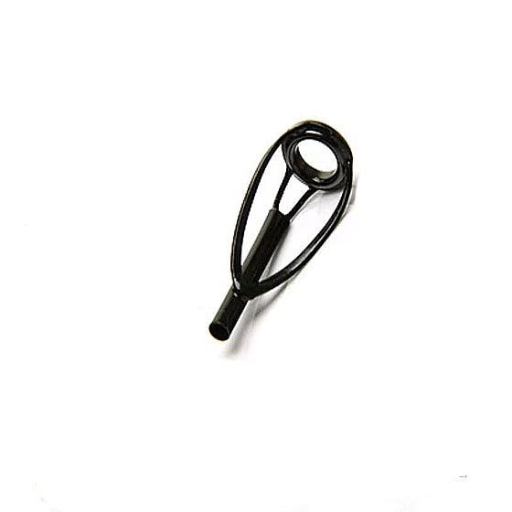 AMERICAN TACKLE, American Tackle Ring Lock DuraLite Top Black Frame