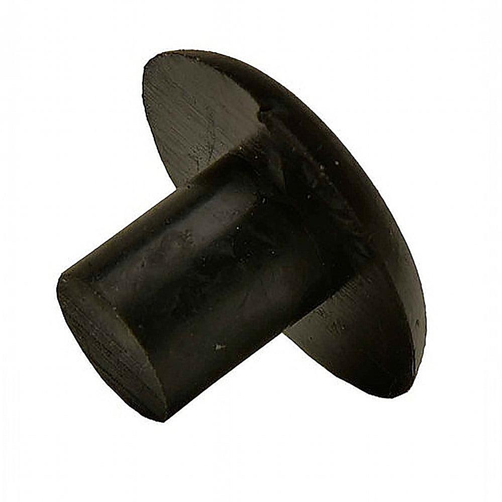 AMERICAN TACKLE, American Tackle Rubber Butt Plug