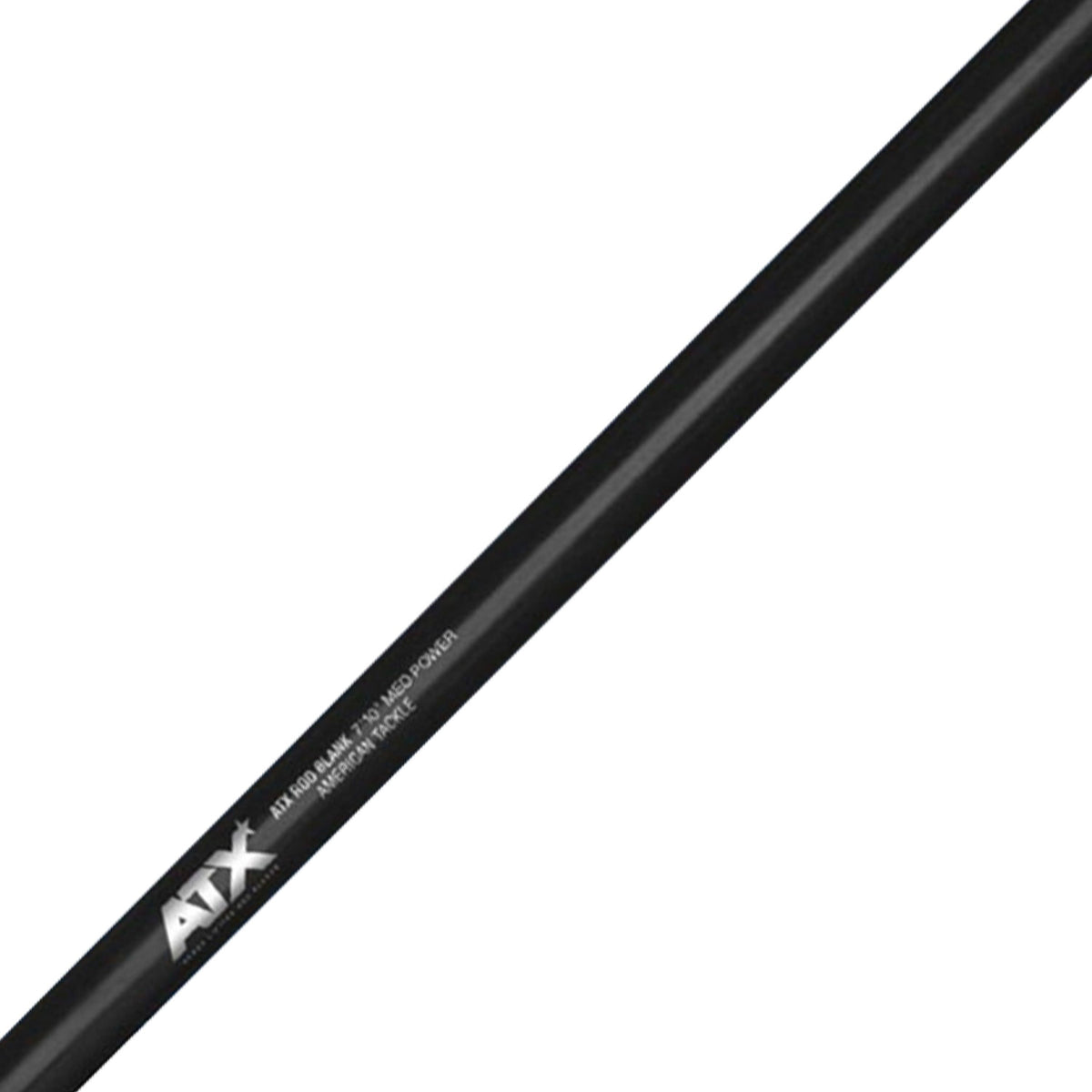 AMERICAN TACKLE, American Tackle TUNA AXST Rod Blank