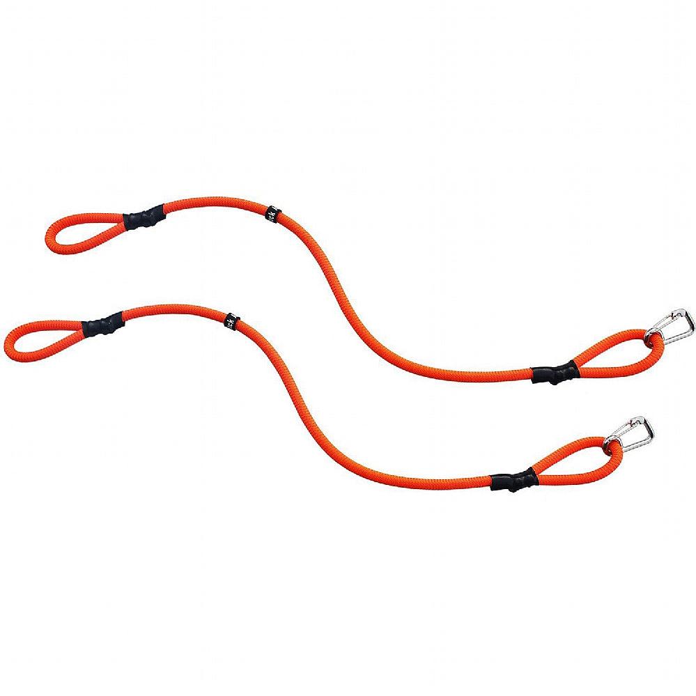 ANCHOR SHOCK, Anchor Shock Dock Shock 40" Bungee Docking Rope