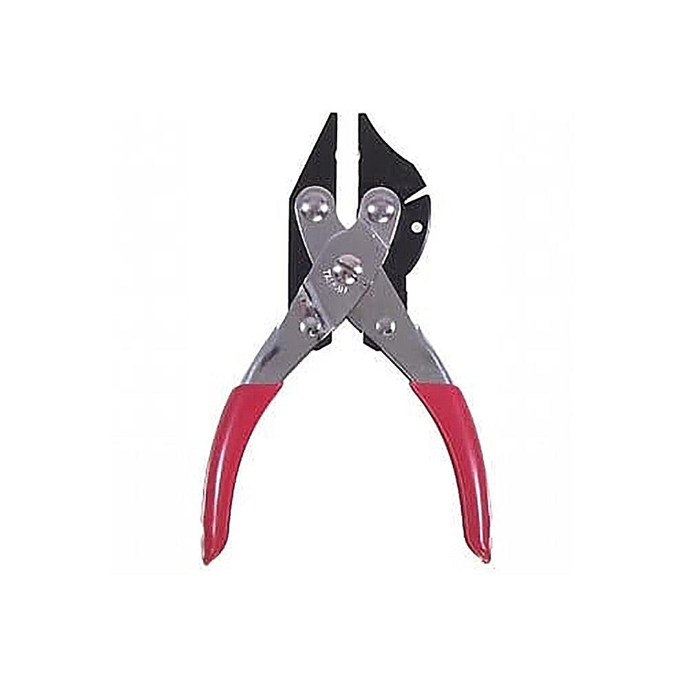 ANGLERS CHOICE, Anglers Choice Pliers MCP-064