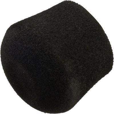 BATSON, BATSON EVA Butt 23mm Cap