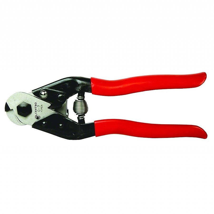 BILLFISHER, BIllfisher CN-7 Cable Cutter