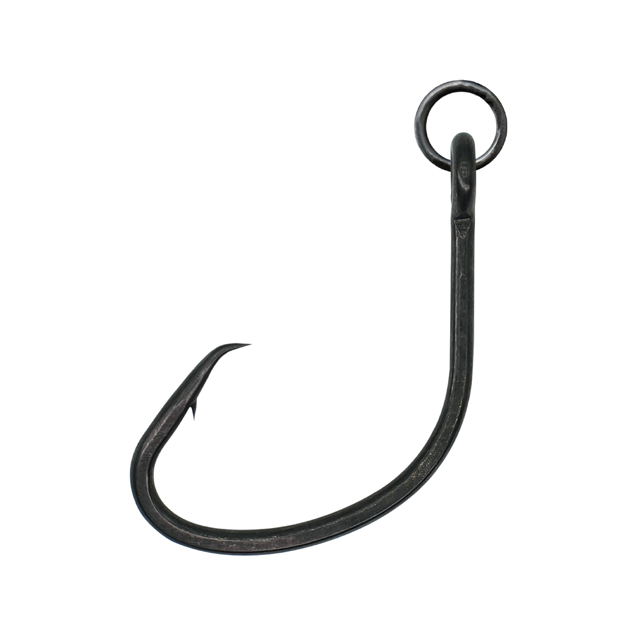 BKK, BKK SS Mutsu Circle Medium Hook