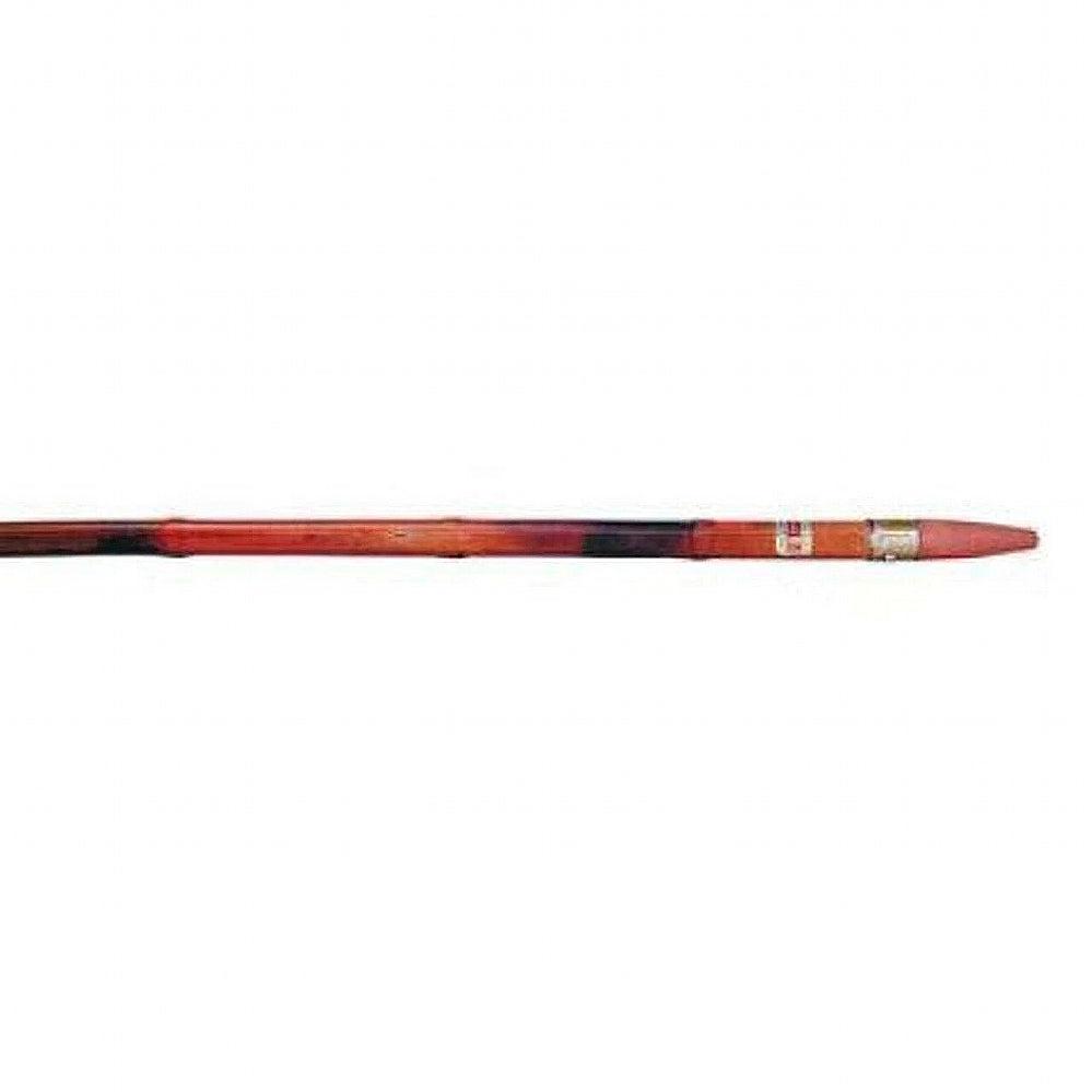 B+M, B&M Spear Pole 10FT