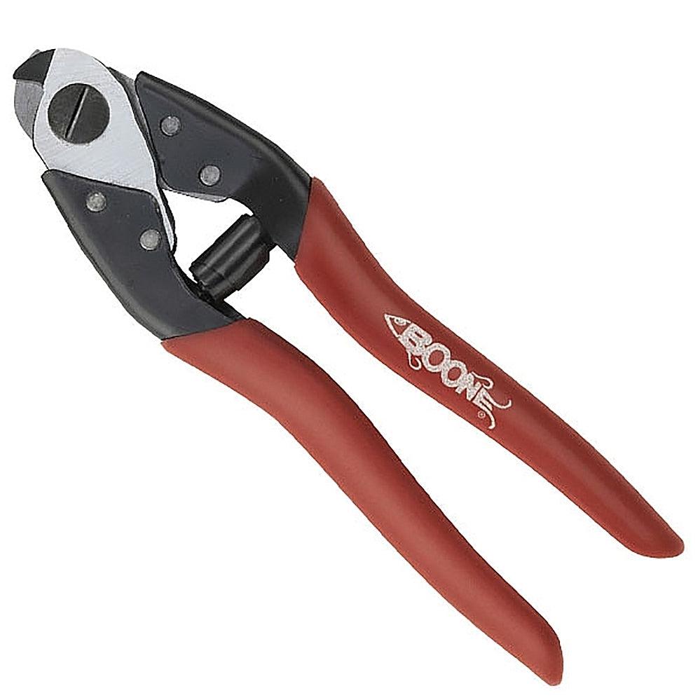 BOONE, BOONE 06328 Cable Cutters 7.5in