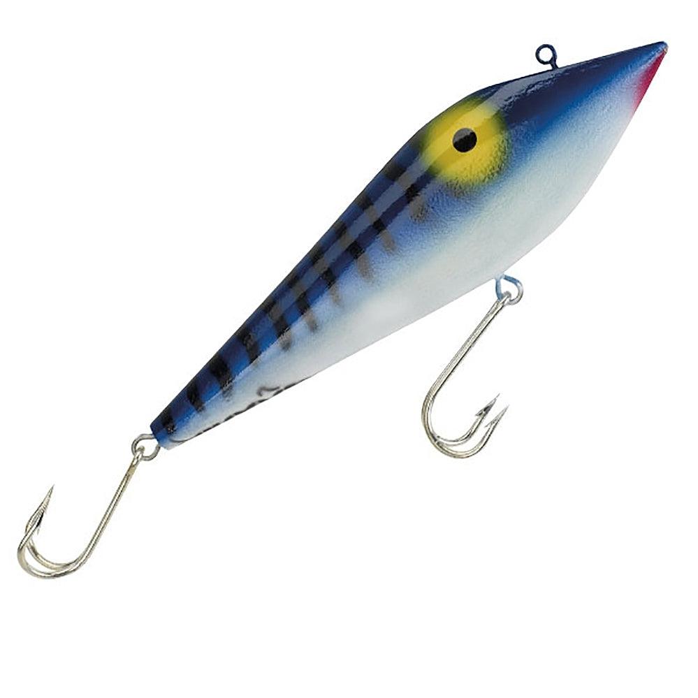 BOONE, BOONE Cairns Swimmer 4.5inches