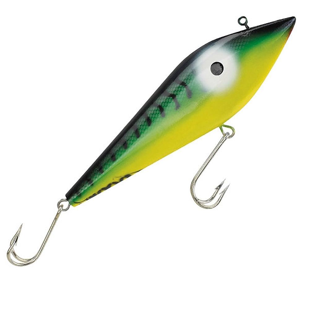 BOONE, BOONE Cairns Swimmer 4.5inches