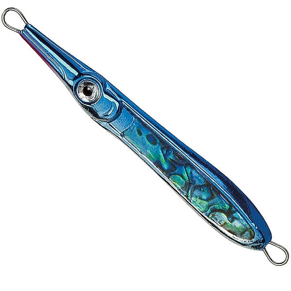 BOONE, BOONE Needlefish Jig