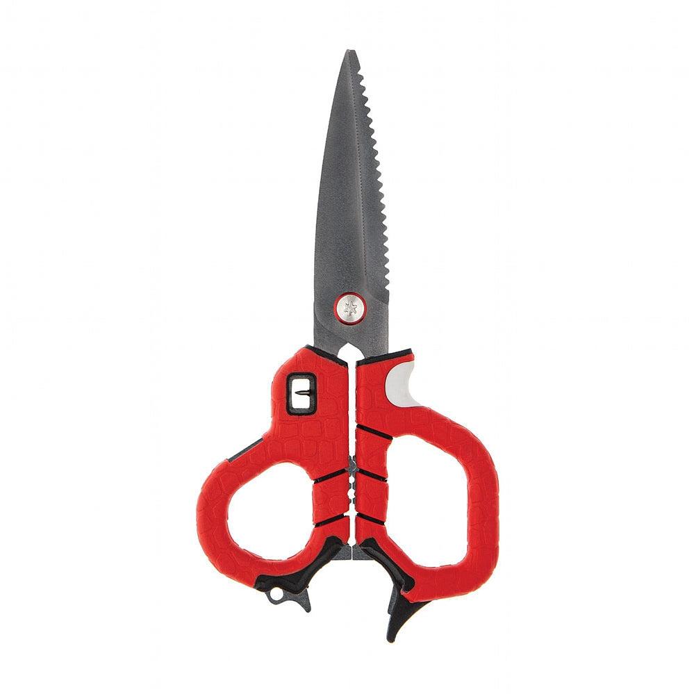 BUBBA BLADE, BUBBA BLADE Medium Shear