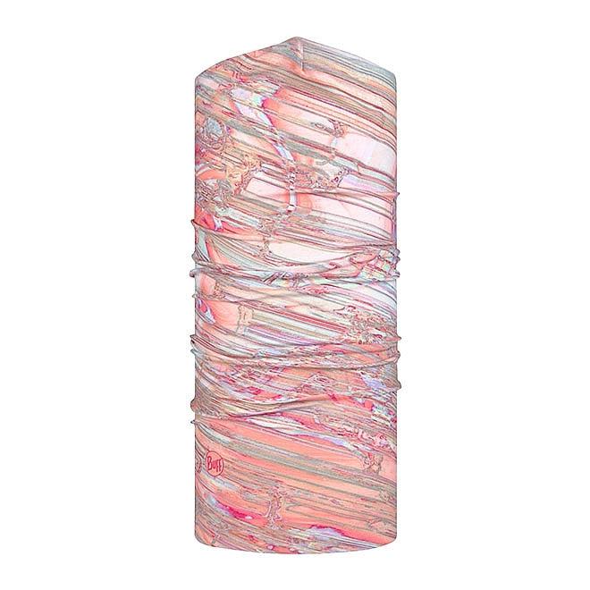 BUFF, BUFF Filter Tube Myka Pink M-L