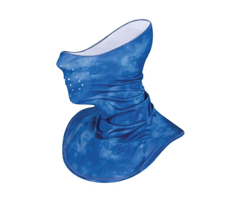 BUFF, BUFF UVX Mask Atmos Blue