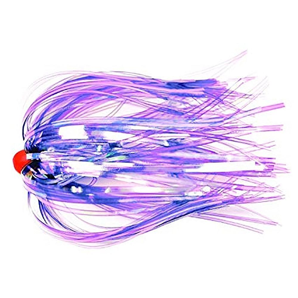 SEA STRIKER, Ballyhoo Duster 1/4oz