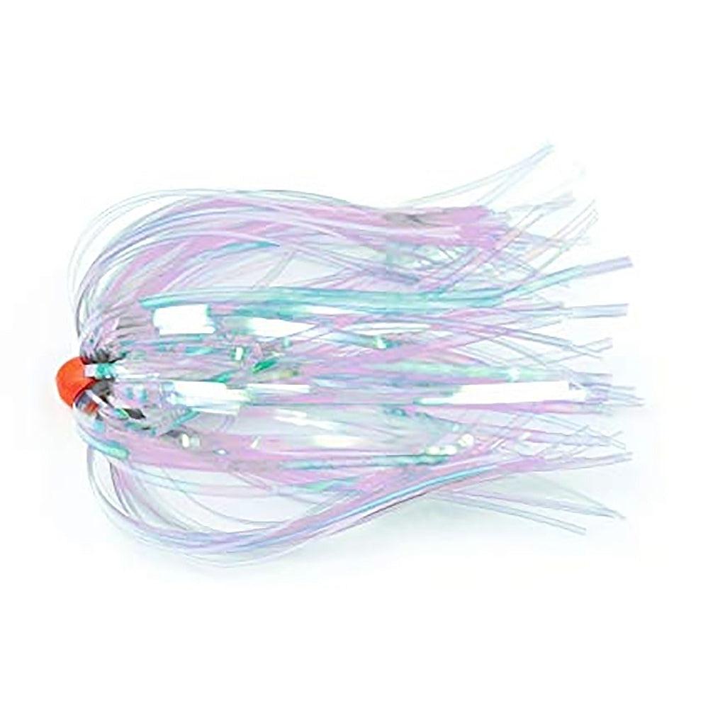 SEA STRIKER, Ballyhoo Duster 1/4oz