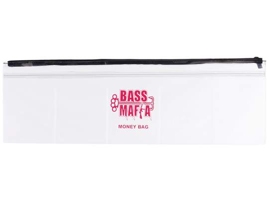 Bass Mafia, Bass Mafia Money Bag