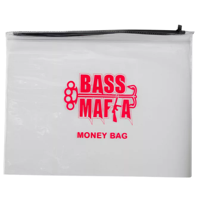 Bass Mafia, Bass Mafia Money Bag