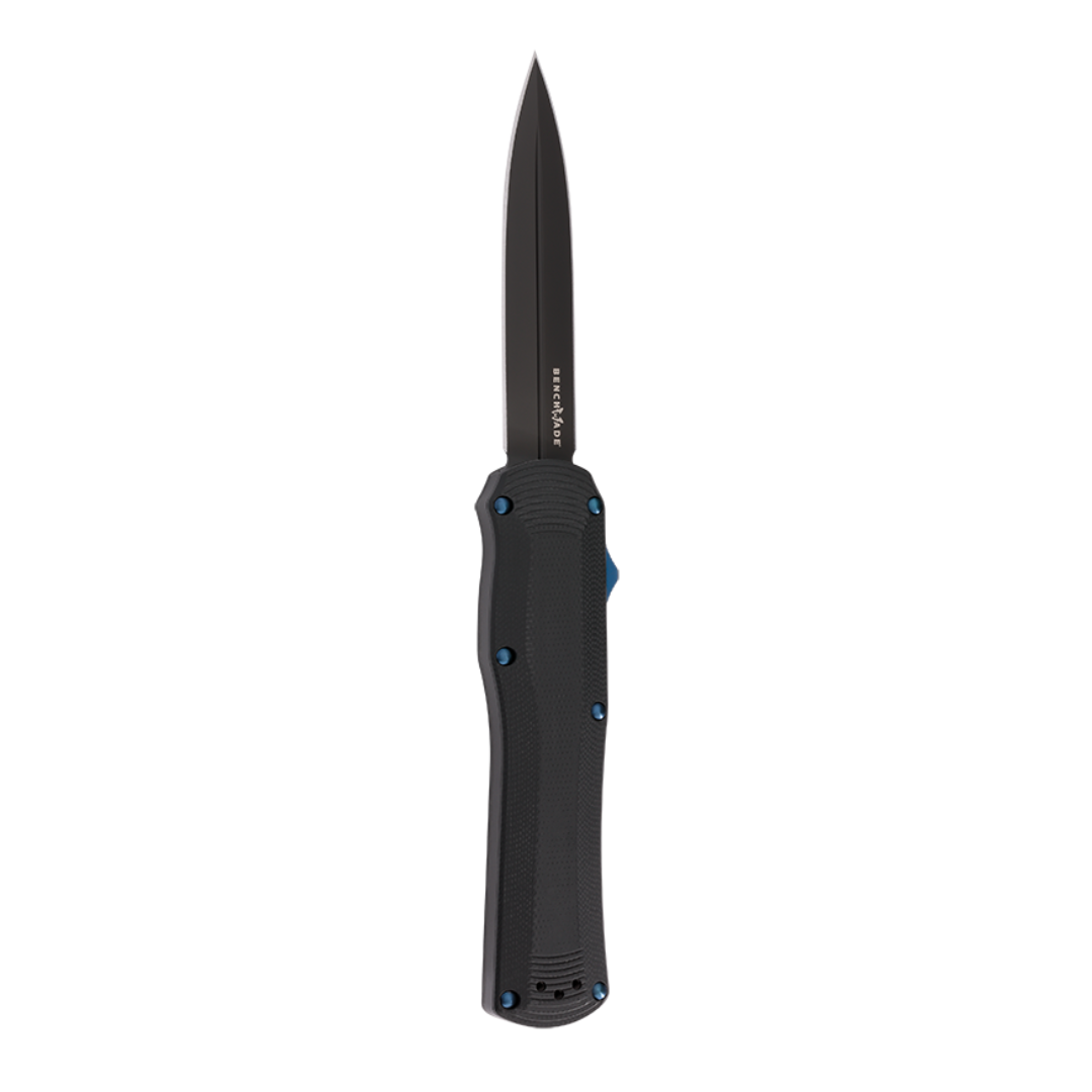 Benchmade, Benchmade Autocrat 3400BK