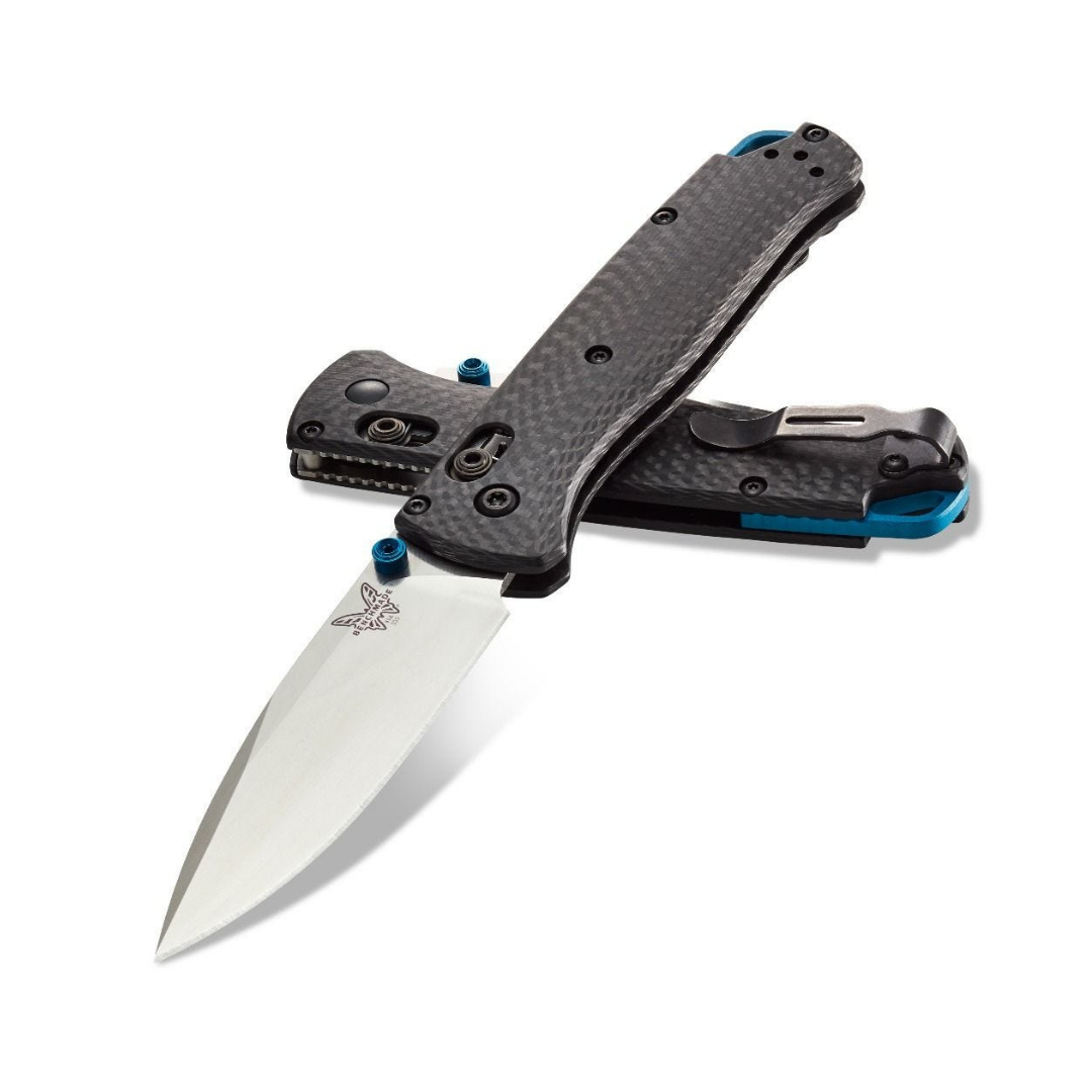 Benchmade, Benchmade Bugout 535-3