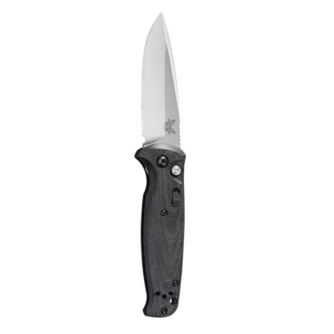 Benchmade, Benchmade CLA 4300