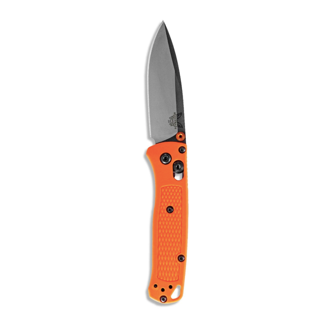 Benchmade, Benchmade Mini Bugout 533