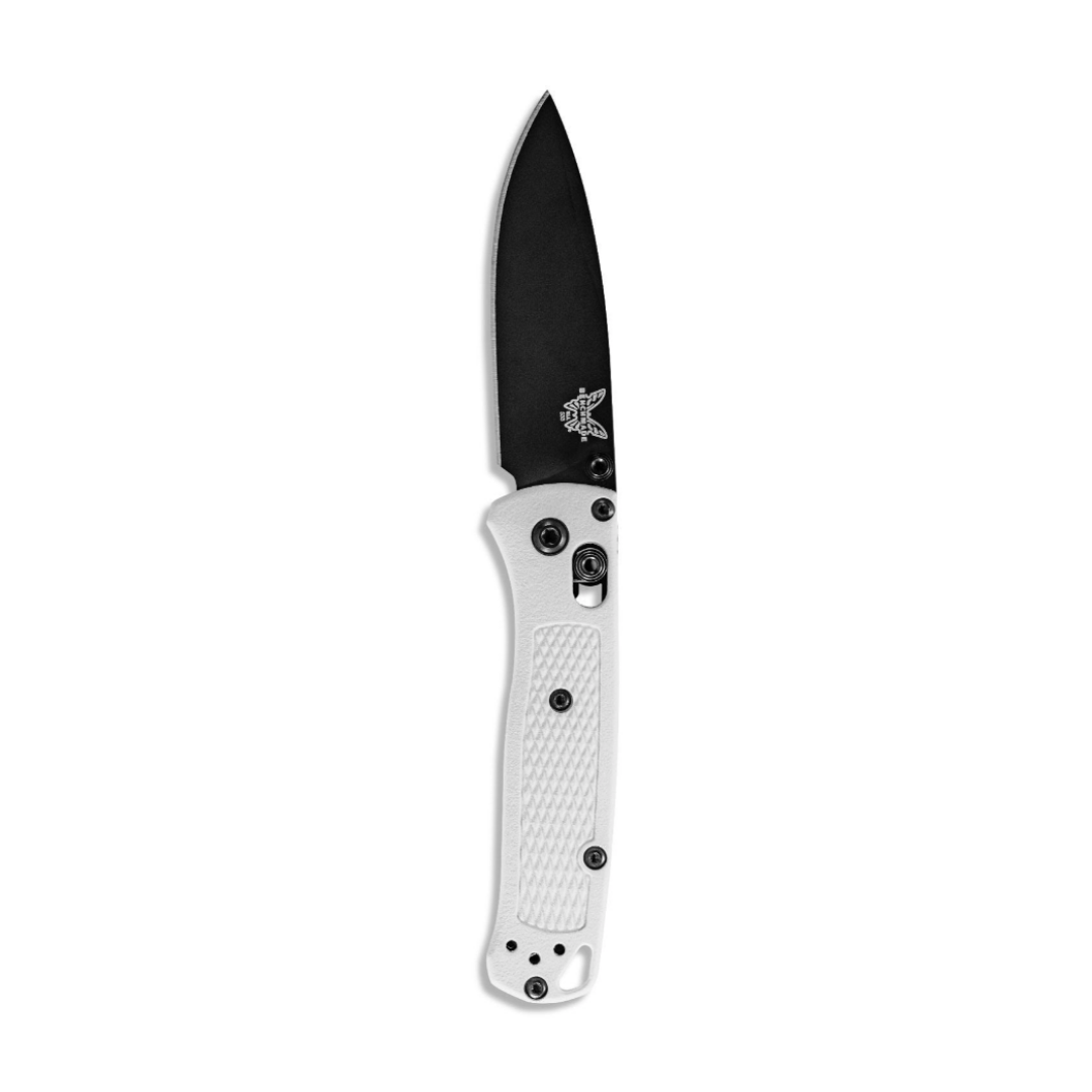 Benchmade, Benchmade Mini Bugout 533BK-1