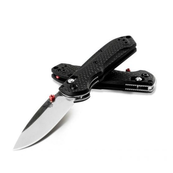 Benchmade, Benchmade Mini Freek