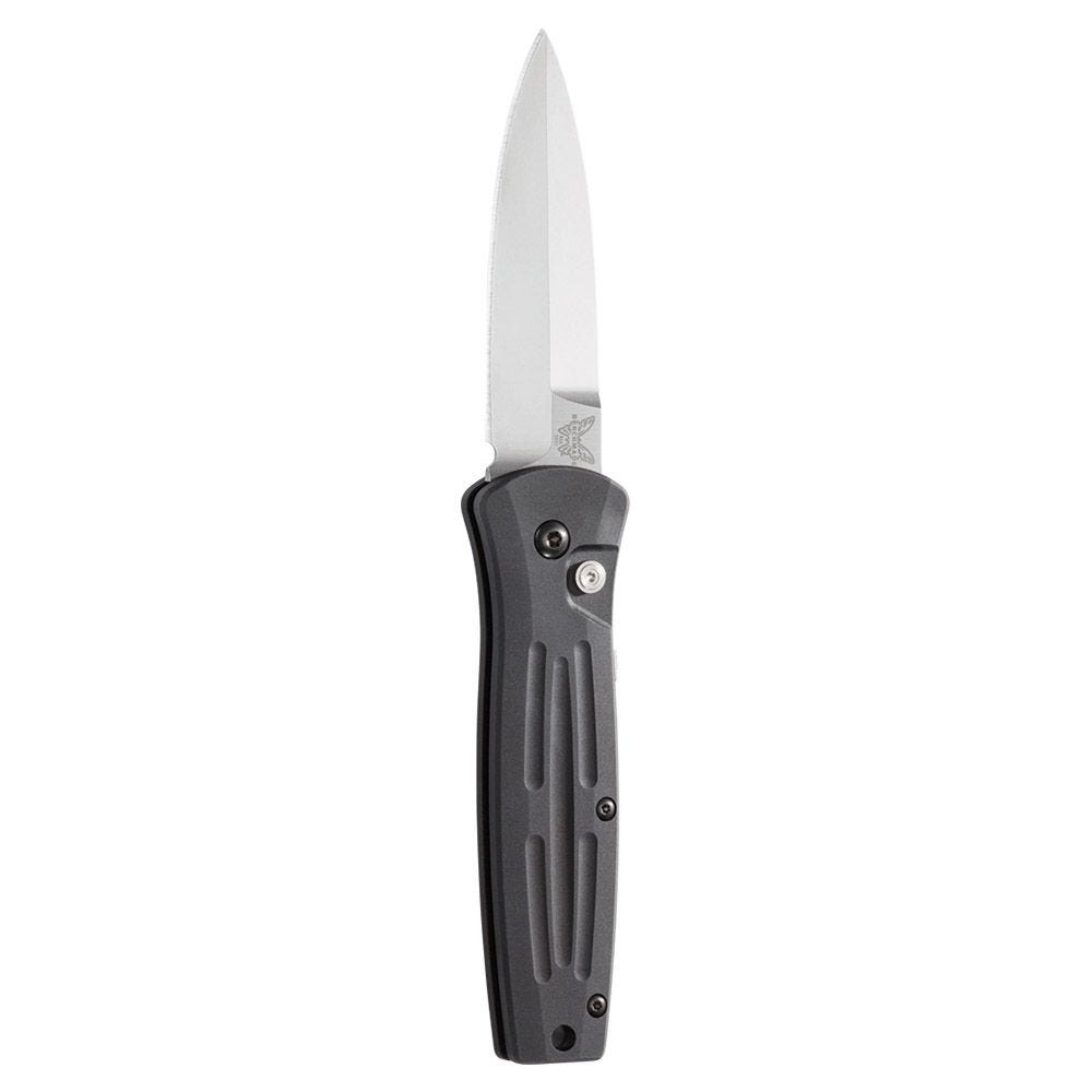 Fishin' World, Benchmade Stimulus 3551