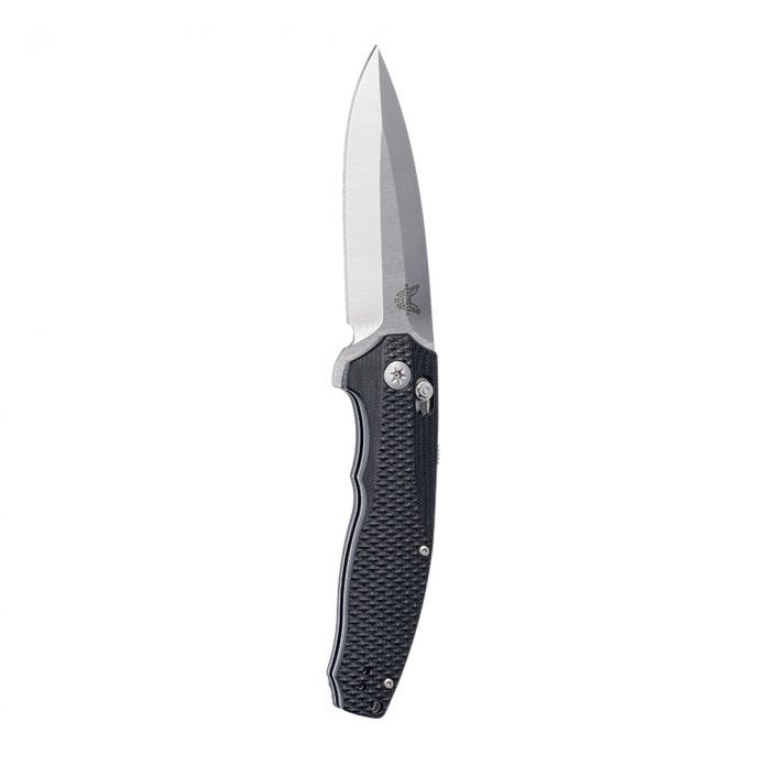 Benchmade, Benchmade Vector 495   I