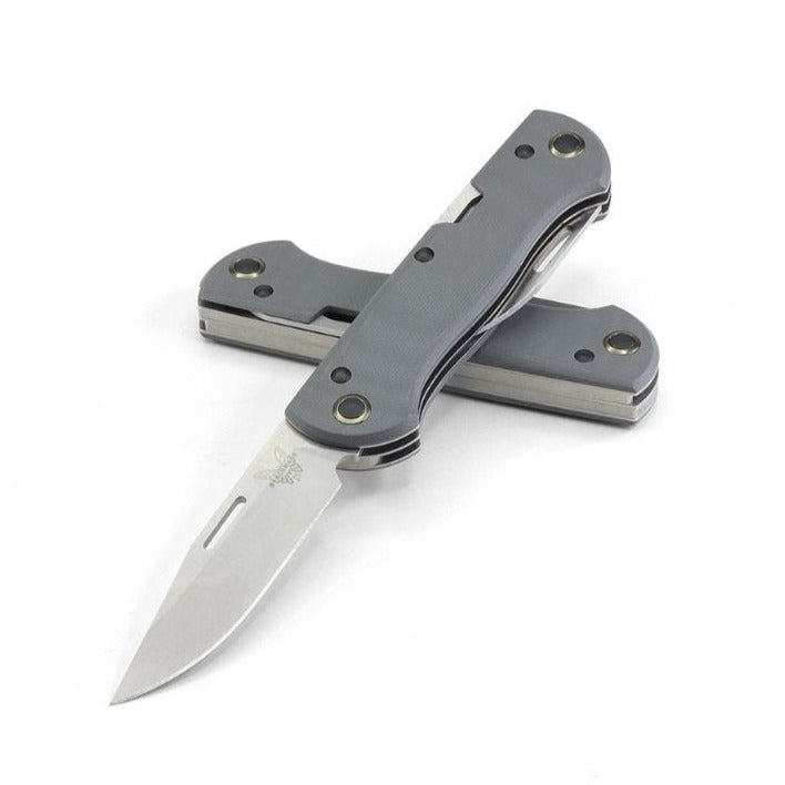 Benchmade, Benchmade Weekender 317