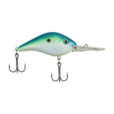 Pure Fishing, Berkley Dredger Crankbait