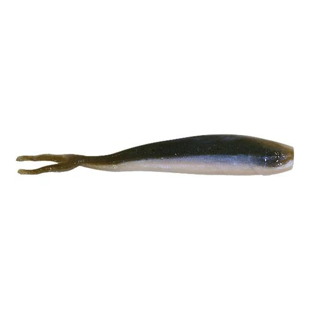 Fishin' World, Berkley Gulp Minnow