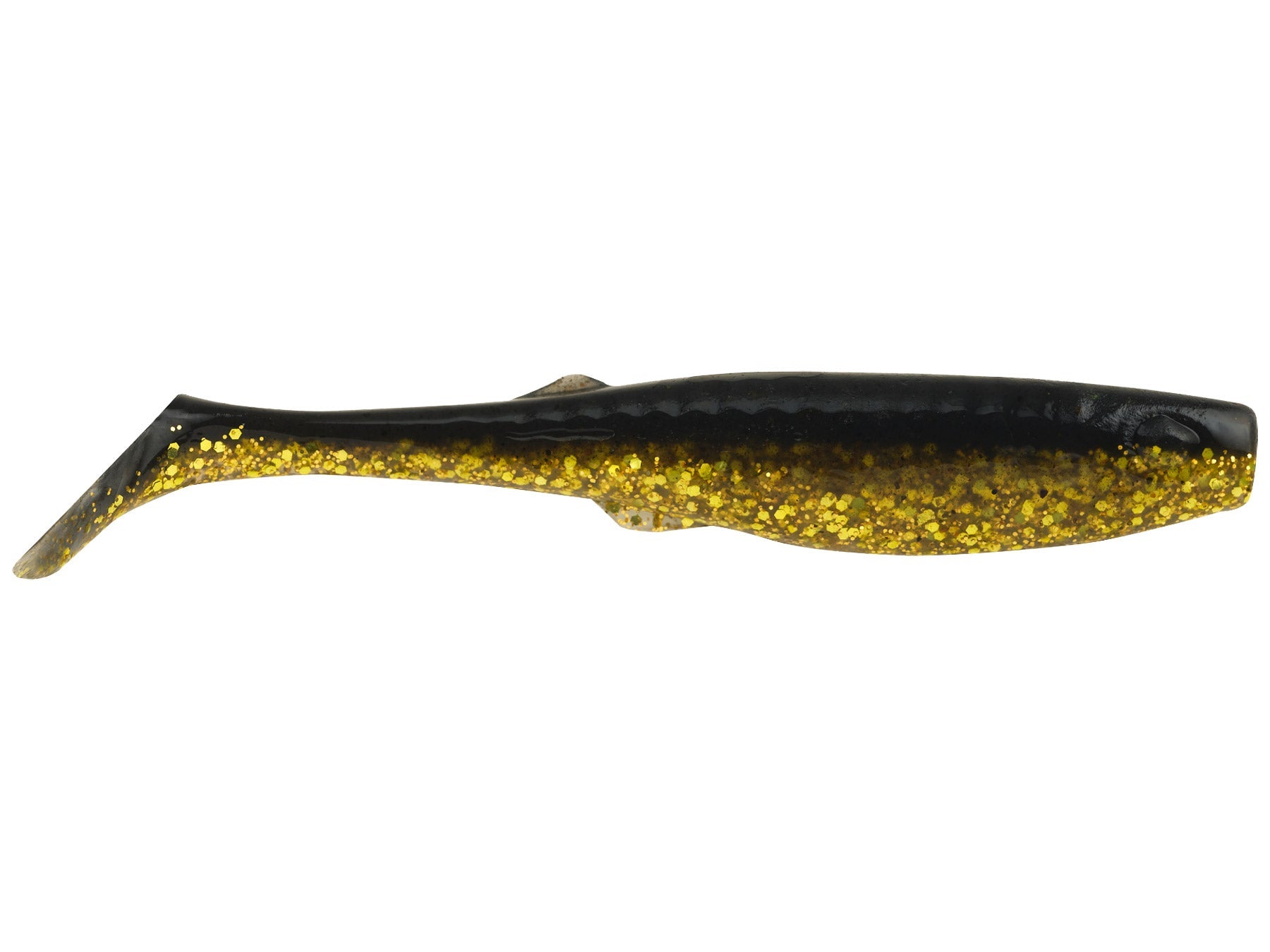 Berkeley, Berkley Gulp Paddleshad