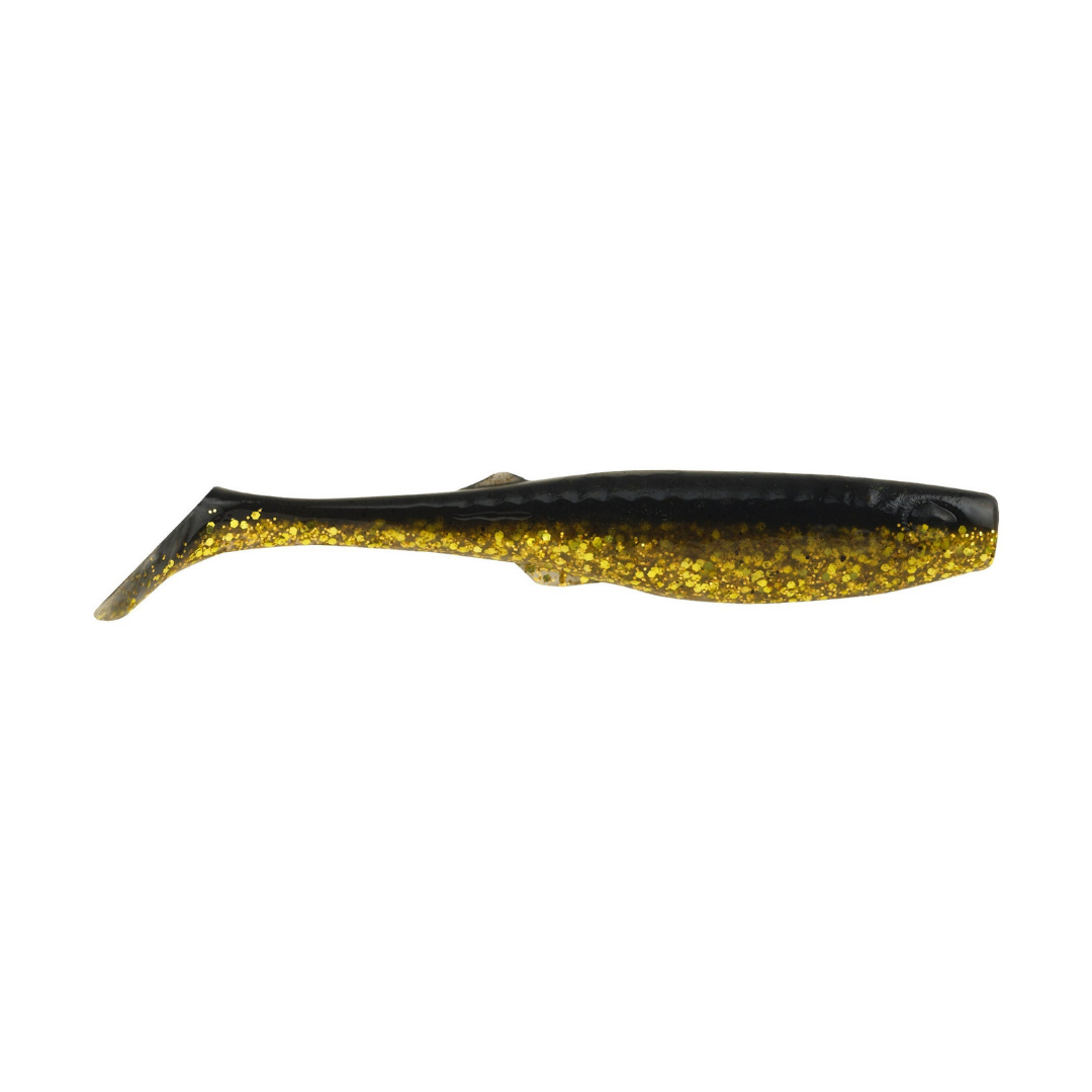 Berkeley, Berkley Gulp Paddleshad