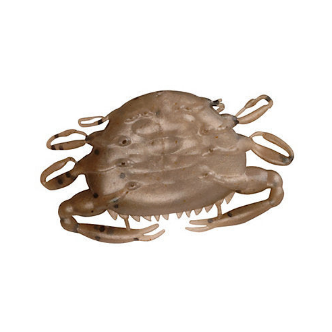 Pure Fishing, Berkley Gulp Peeler Crab 2 in.