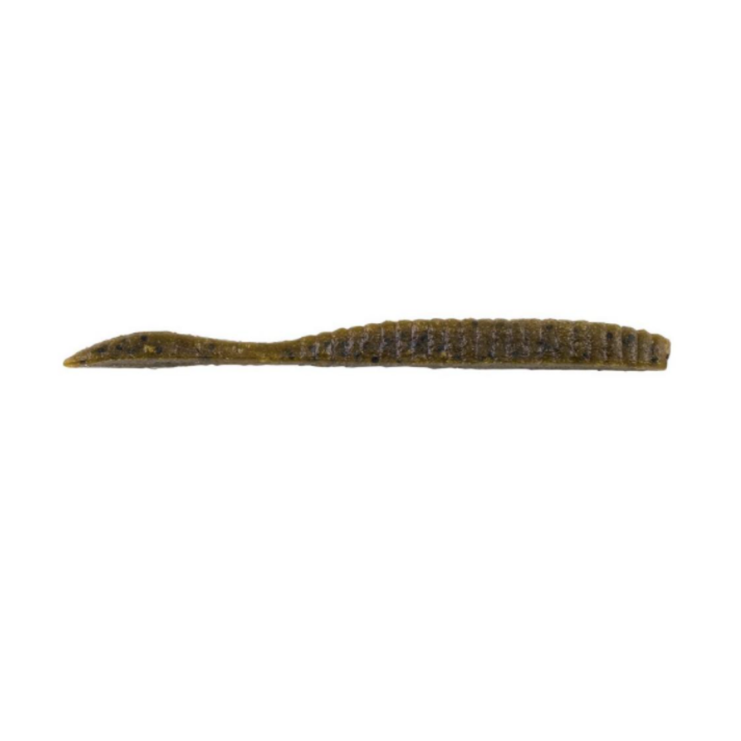 Berkeley, Berkley Max Scent Flat Worm