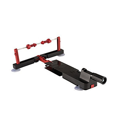 Berkeley, Berkley Portable Line Spooling Station Max