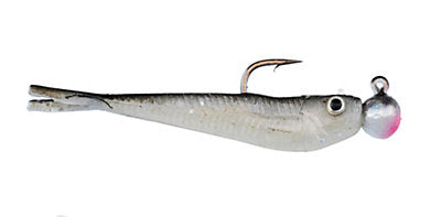 Berkeley, Berkley Powerbait Realstix Power Minnow